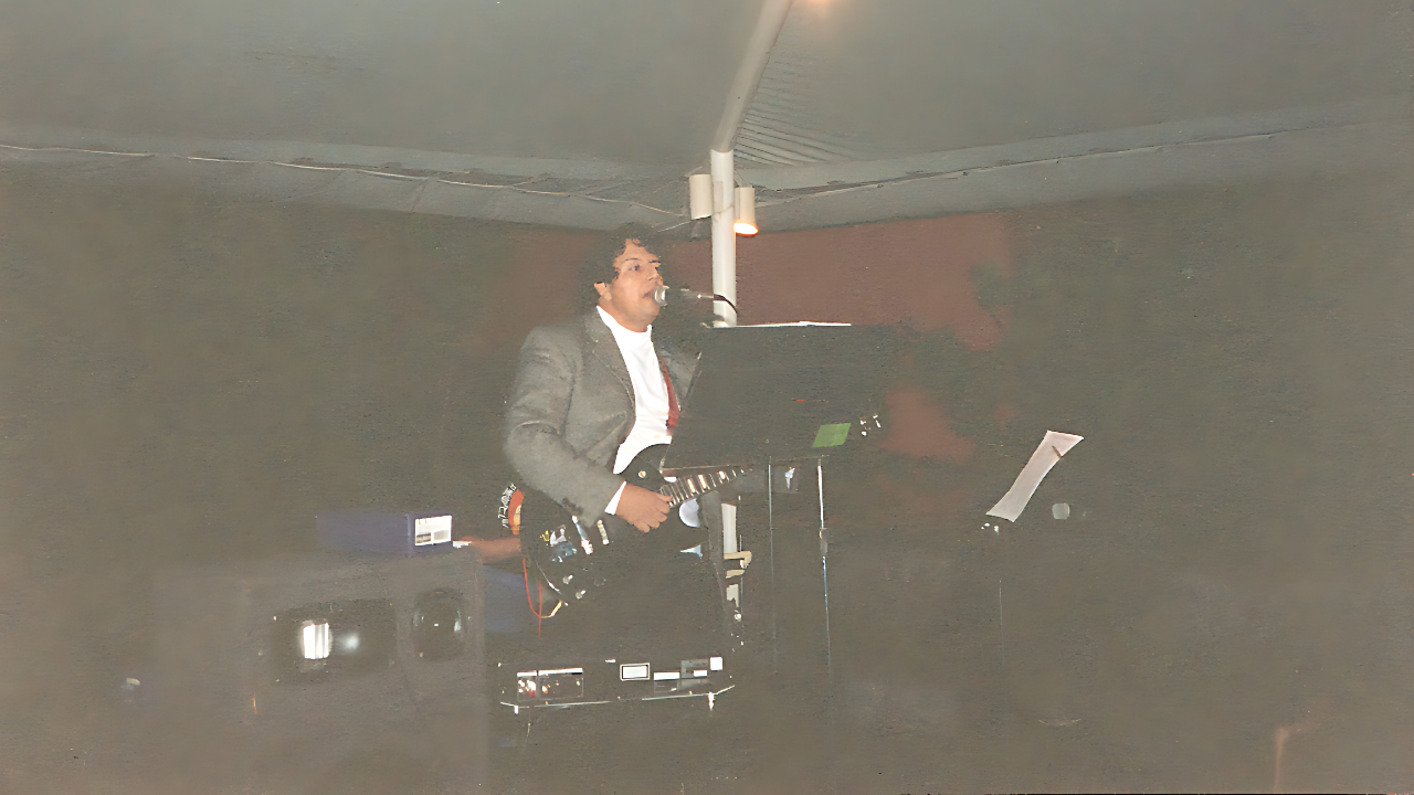 Description for Edu Yan no Barra Garden